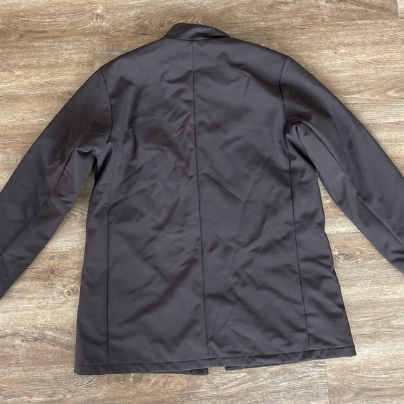 The North Face - Picture 2 of 14